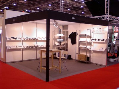 Cedia Expo London