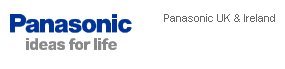Panasonic UK and Ireland