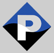 Pascoe Engineering
