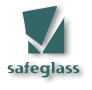 Safeglass