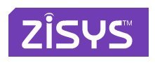 Zisys